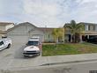  antioch,  CA 94531