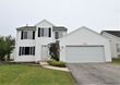  plainfield,  IL 60586