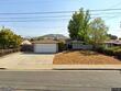  concord,  CA 94521