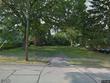  struthers,  OH 44471