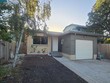  richmond,  CA 94805