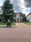  collierville,  TN 38017