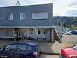  morton,  WA 98356
