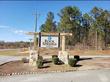  dublin,  GA 31021