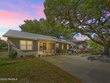  lafayette,  LA 70506