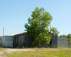  lafayette,  LA 70501