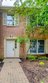  lexington,  KY 40507