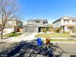  brentwood,  CA 94513