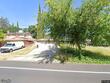  concord,  CA 94518