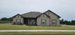  munford,  TN 38058