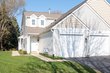 naperville,  IL 60564