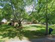  taylors,  SC 29687