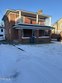  bristol,  TN 37620