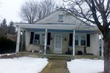  willow street,  PA 17584