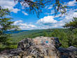  sparta,  TN 38583