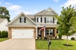 columbia,  TN 38401