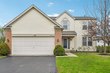  plainfield,  IL 60585