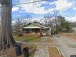  birmingham,  AL 35206