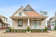  memphis,  TN 38104