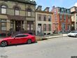  lebanon,  PA 17046