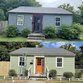  memphis,  TN 38106