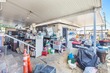 antioch,  CA 94509
