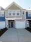  greenville,  SC 29609
