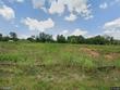  piedmont,  SC 29673