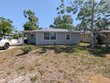  clearwater,  FL 33756