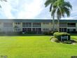  naples,  FL 34113