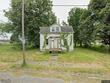  mount olive,  IL 62069