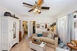 norco,  CA 92860
