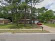  gautier,  MS 39553