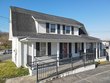  blountville,  TN 37617