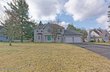  schenectady,  NY 12309