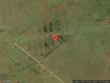  maunaloa,  HI 96770
