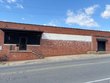  greeneville,  TN 37743