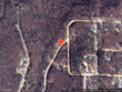  batesville,  AR 72501