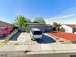  antioch,  CA 94509
