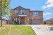  sherman,  TX 75092
