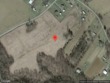  lafayette,  TN 37083