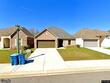 115 sparrowhawk st, broussard,  LA 70518