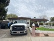  antioch,  CA 94509