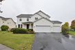 plainfield,  IL 60586