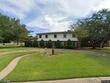  pascagoula,  MS 39567