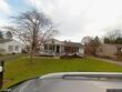  sebring,  OH 44672