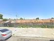  richmond,  CA 94801