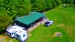  mountain city,  TN 37683