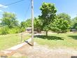  gillespie,  IL 62033