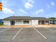  lafayette,  LA 70506